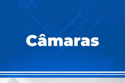 Sessão da Primeira Câmara do dia 18 de fevereiro é cancelada