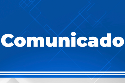 Manutenção na infraestrutura tecnológica do TCETO será realizada nesta quarta-feira, 19