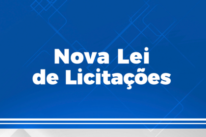 Relatório sobre implementação da Nova Lei de Licitações nos municípios do Tocantins está disponível no site do TCETO