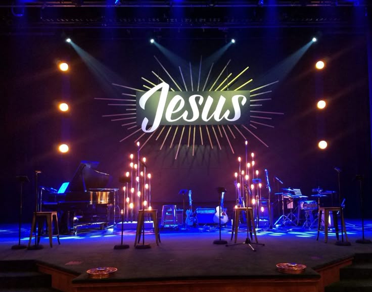 Como a Música Gospel Está Influenciando o Cenário Cultural e Artístico Brasileiro