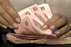 Governo pede alteração da LDO de 2025 para tornar permanentes as mudanças no Imposto de Renda