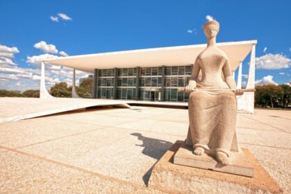 Deputados que perdem mandato com decisão do Supremo afirmam que vão recorrer