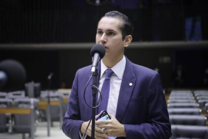 Projeto cria certificado para atestar segurança de destinos turísticos brasileiros