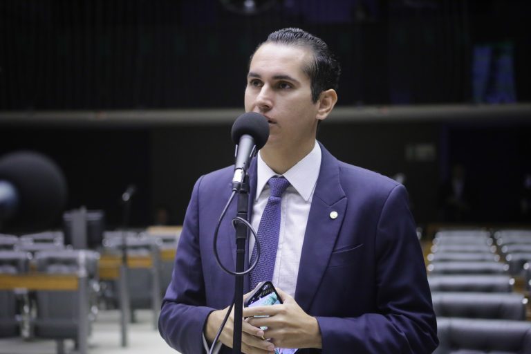 Projeto cria certificado para atestar segurança de destinos turísticos brasileiros