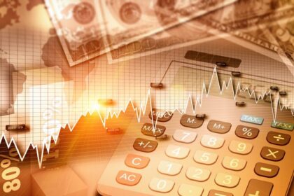 Líderes se reúnem na terça para discutir relatório final do Orçamento de 2025