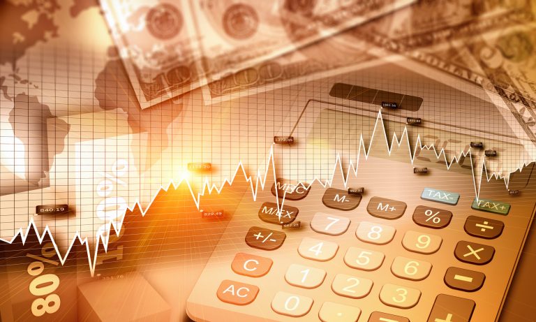 Líderes se reúnem na terça para discutir relatório final do Orçamento de 2025
