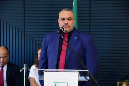 Projeto cria fundo para apoiar comunidades vulneráveis em áreas urbanas