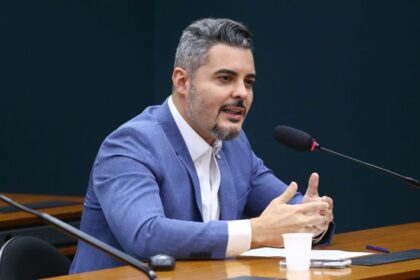 Projeto cria fundo nacional para apoiar crianças com deficiência