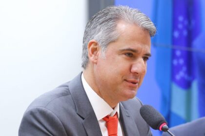 Projeto prevê garantia para obra executada com recurso de emenda parlamentar