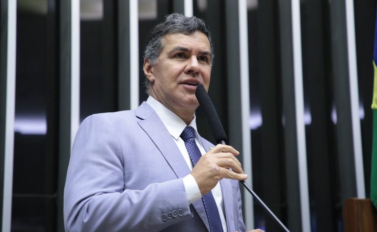 Projeto cria programa para estimular atividades físicas entre pessoas idosas
