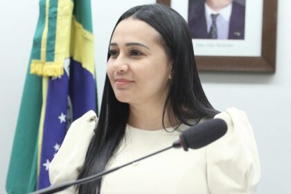 Projeto proíbe condenado de assumir cargo público antes do cumprimento total da pena
