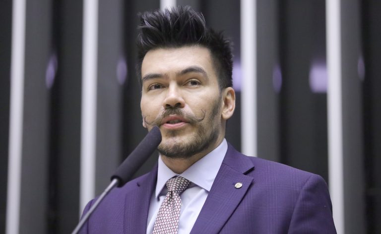 Projeto assegura acompanhamento psicossocial para menores próximos de vítima de feminicídio