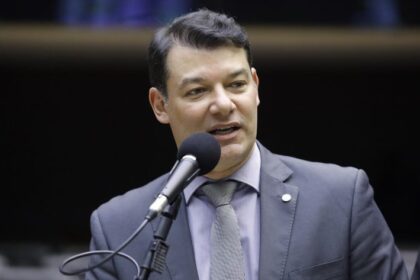 Proposta cria selo para cidades com uma árvore por habitante