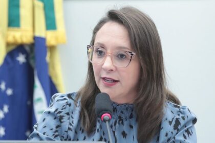 Projeto cria programa de incentivos para pesquisas sobre o câncer