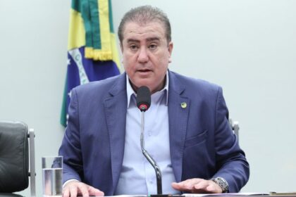 Proposta impede ação penal contra contribuinte que apresentar garantia a crédito tributário