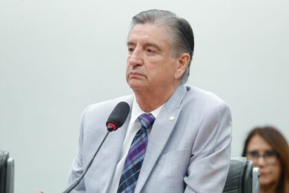 Projeto inclui o ‘wollying’ em iniciativas de enfrentamento à violência contra mulheres