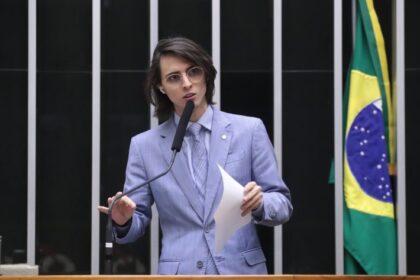Projeto prevê uso de materiais reciclados e energia renovável na construção de novas antenas de telecomunicações