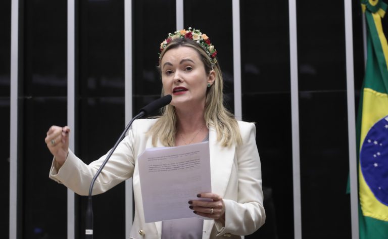 Projeto proíbe o Conanda de abordar temas relacionados a aborto