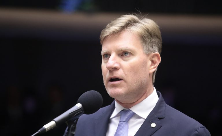 Proposta cria programa para desenvolver agricultura indígena