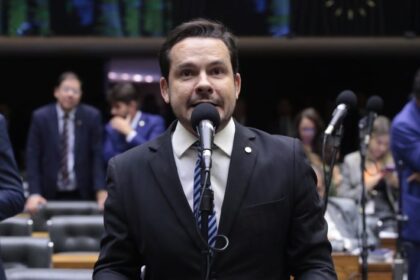 Projeto determina o registro de tratores e máquinas agrícolas em aplicativo do Ministério da Agricultura