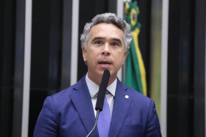 Projeto permite parcelamento de dívida fiscal de pequeno empreendedor do setor de eventos