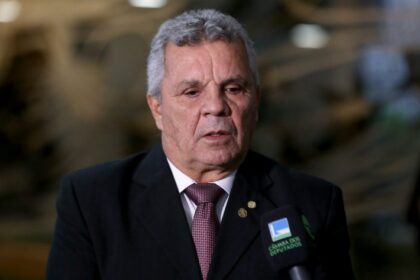 Projeto prevê reembolso aos estados e ao DF por prestação de serviços penitenciários à União