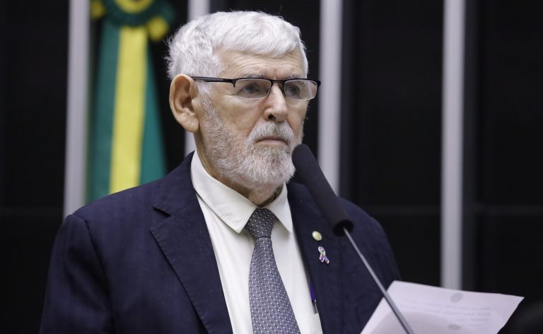 Projeto pune conselhos tutelares que fizerem mau uso de veículos doados pelo governo federal