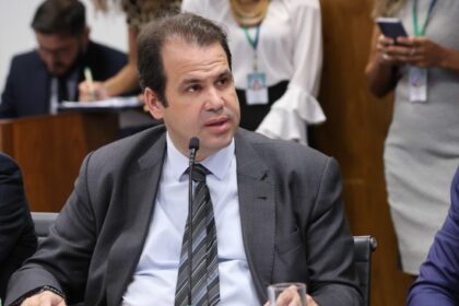 Projeto regulamenta o mercado de ativos virtuais estáveis, ou “stablecoins”