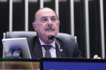 Proposta institui programa para recuperar crânio e face com tecnologia 3D