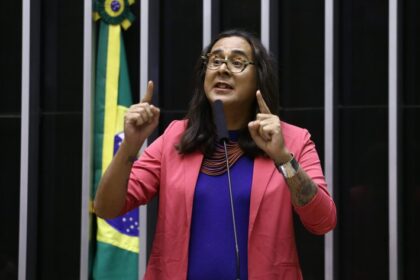 Projeto transfere simbolicamente capital do Brasil para Belém durante COP 30