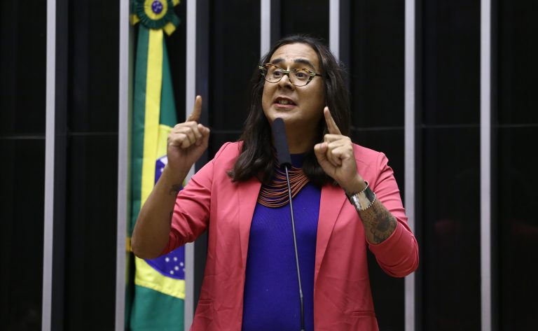 Projeto define regras para fornecimento de alimentação em presídios