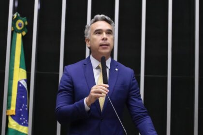 Projeto determina presença de salva-vidas em hotéis com mais de 70 quartos que tenham piscina