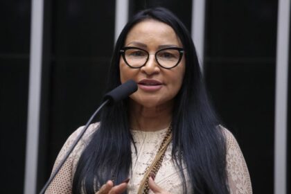 Projeto define a distonia como deficiência