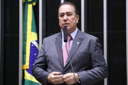 Projeto dá preferência para pecuarista na venda de terra de contrato de pastoreio
