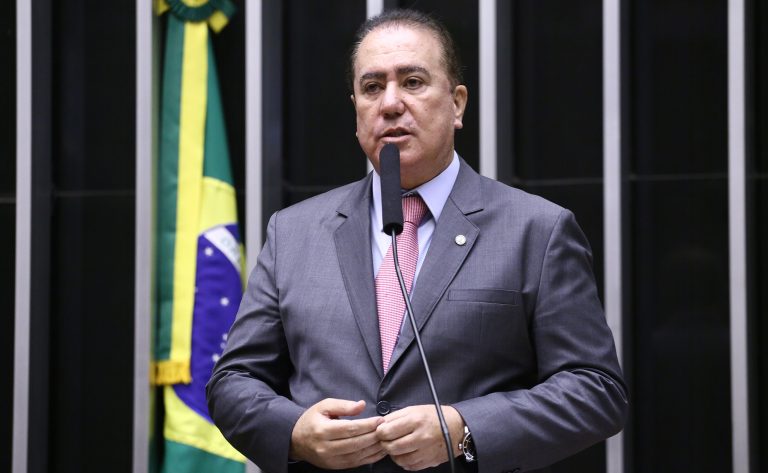 Projeto simplifica inventário para espólio de até R$ 1,5 milhão