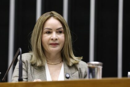 Debatedoras pedem mais capilaridade na atenção jurídica às mulheres