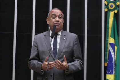 Projeto criminaliza fraudes no sistema de regulação do SUS