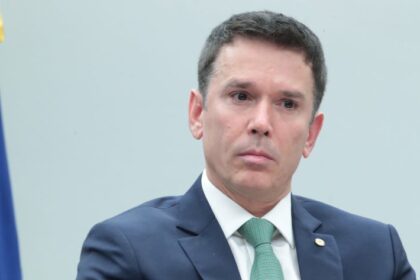 Projeto garante continuidade de benefício fiscal a empresas e pessoas que apoiarem projetos esportivos