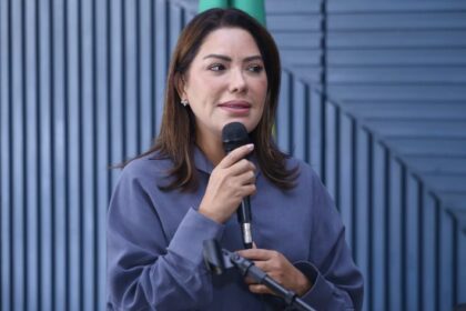 Projeto inclui medicamentos para déficit de atenção e autismo no SUS