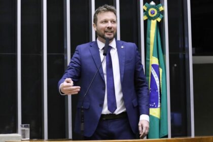 Projeto prevê benefício fiscal para financiamento coletivo de causas sociais