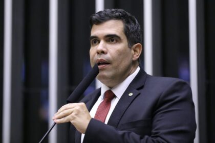 Projeto cria modalidade de crédito específica para agricultura familiar
