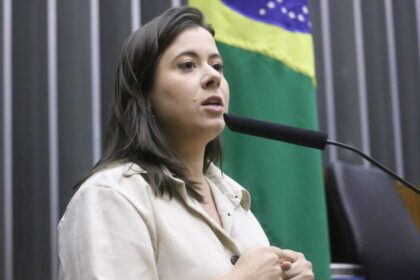 Projeto exclui gastos ambientais de limitações fiscais