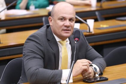 Projeto define regras para identificar e responsabilizar donos de canais sensacionalistas