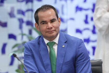 Projeto estabelece que fiscalização de trânsito não pode prejudicar eleitor em dia de votação