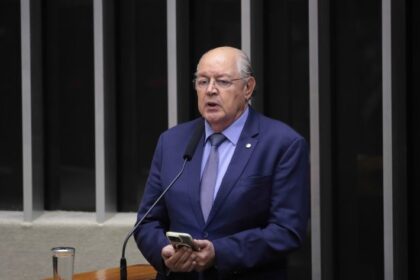 Projeto responsabiliza clube visitante pelas condutas impróprias de seus torcedores