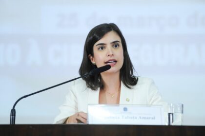 Instalada frente parlamentar para fortalecer o combate a crimes cibernéticos no Brasil