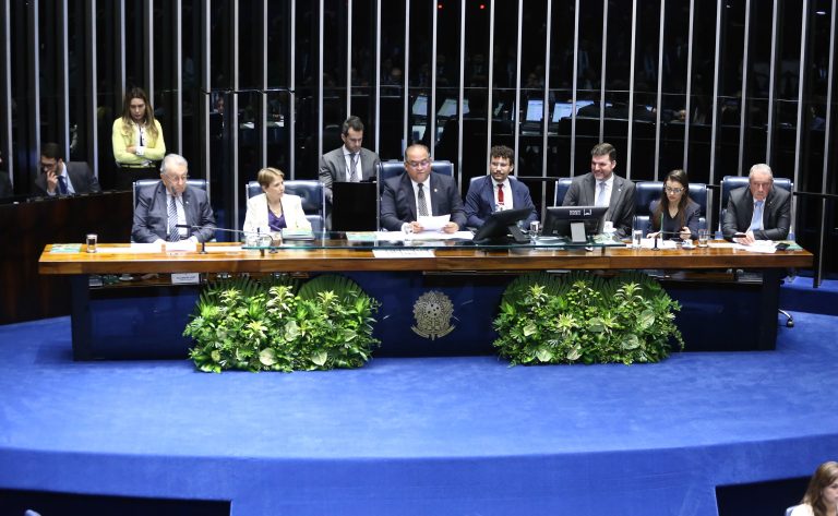 Setor agropecuário apresenta suas prioridades legislativas e indica propostas que não apoia