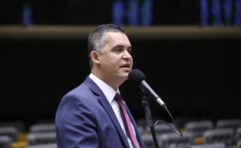 Plenário da Câmara debate nesta quinta-feira extinção de programa de incentivos ao setor de eventos