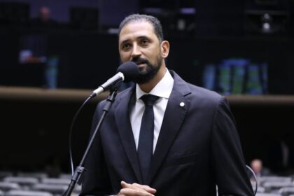 Proposta preserva incentivos ao esporte em caso de déficit público