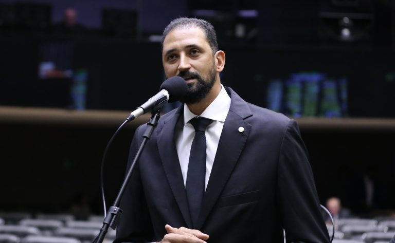 Proposta preserva incentivos ao esporte em caso de déficit público